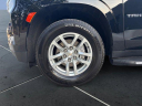 Thumbnail image of 2024 Chevrolet Tahoe at Genesis Northwest