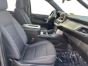 Thumbnail image of 2024 Chevrolet Tahoe at Genesis Northwest