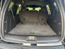 Thumbnail image of 2024 Chevrolet Tahoe at Genesis Northwest