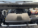 Thumbnail image of 2024 Chevrolet Tahoe at Genesis Northwest
