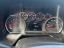 Thumbnail image of 2024 Chevrolet Tahoe at Genesis Northwest