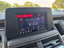 2024 Chevrolet Tahoe LS at Genesis Northwest