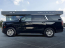 Thumbnail image of 2024 Chevrolet Tahoe at Genesis Northwest