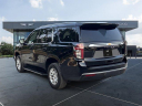 Thumbnail image of 2024 Chevrolet Tahoe at Genesis Northwest
