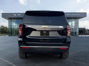 Thumbnail image of 2024 Chevrolet Tahoe at Genesis Northwest
