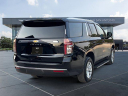 Thumbnail image of 2024 Chevrolet Tahoe at Genesis Northwest