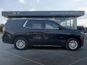 Thumbnail image of 2024 Chevrolet Tahoe at Genesis Northwest