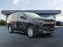 Thumbnail image of 2024 Chevrolet Tahoe at Genesis Northwest