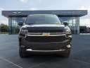Thumbnail image of 2024 Chevrolet Tahoe at Genesis Northwest