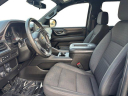 Thumbnail image of 2024 Chevrolet Tahoe at Genesis Northwest