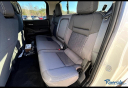 Thumbnail image of 2025 Nissan Frontier at Riverside Nissan
