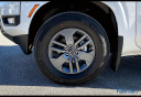 Thumbnail image of 2025 Nissan Frontier at Riverside Nissan