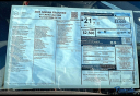 Thumbnail image of 2025 Nissan Frontier at Riverside Nissan