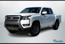 Thumbnail image of 2025 Nissan Frontier at Riverside Nissan