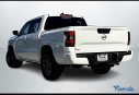 Thumbnail image of 2025 Nissan Frontier at Riverside Nissan