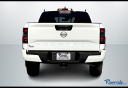 Thumbnail image of 2025 Nissan Frontier at Riverside Nissan