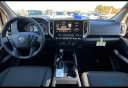 Thumbnail image of 2025 Nissan Frontier at Riverside Nissan