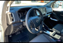 Thumbnail image of 2025 Nissan Frontier at Riverside Nissan