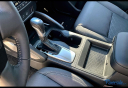 Thumbnail image of 2025 Nissan Frontier at Riverside Nissan