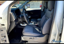 Thumbnail image of 2025 Nissan Frontier at Riverside Nissan