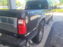 Thumbnail image of 2015 Ford F-350 Super Duty at TamiamiFord of North Naples, FL