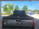 Thumbnail image of 2015 Ford F-350 Super Duty at TamiamiFord of North Naples, FL