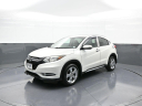 Thumbnail image of 2016 Honda HR-V at Plaza Honda