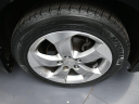 Thumbnail image of 2016 Honda HR-V at Plaza Honda