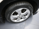 Thumbnail image of 2016 Honda HR-V at Plaza Honda