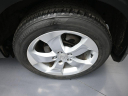 Thumbnail image of 2016 Honda HR-V at Plaza Honda