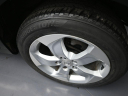 Thumbnail image of 2016 Honda HR-V at Plaza Honda