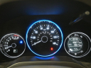 Thumbnail image of 2016 Honda HR-V at Plaza Honda