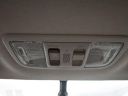 Thumbnail image of 2016 Honda HR-V at Plaza Honda