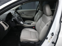 Thumbnail image of 2016 Honda HR-V at Plaza Honda