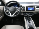 Thumbnail image of 2016 Honda HR-V at Plaza Honda