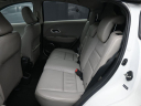 Thumbnail image of 2016 Honda HR-V at Plaza Honda