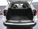 Thumbnail image of 2016 Honda HR-V at Plaza Honda