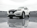 Thumbnail image of 2016 Honda HR-V at Plaza Honda