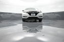 Thumbnail image of 2016 Honda HR-V at Plaza Honda