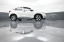 Thumbnail image of 2016 Honda HR-V at Plaza Honda