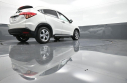 Thumbnail image of 2016 Honda HR-V at Plaza Honda