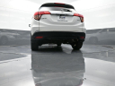Thumbnail image of 2016 Honda HR-V at Plaza Honda