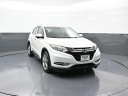 Thumbnail image of 2016 Honda HR-V at Plaza Honda