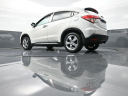 Thumbnail image of 2016 Honda HR-V at Plaza Honda