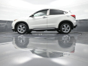 Thumbnail image of 2016 Honda HR-V at Plaza Honda