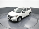 Thumbnail image of 2016 Honda HR-V at Plaza Honda