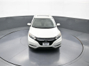 Thumbnail image of 2016 Honda HR-V at Plaza Honda