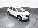 Thumbnail image of 2016 Honda HR-V at Plaza Honda