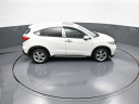 Thumbnail image of 2016 Honda HR-V at Plaza Honda