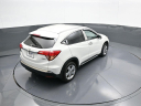 Thumbnail image of 2016 Honda HR-V at Plaza Honda